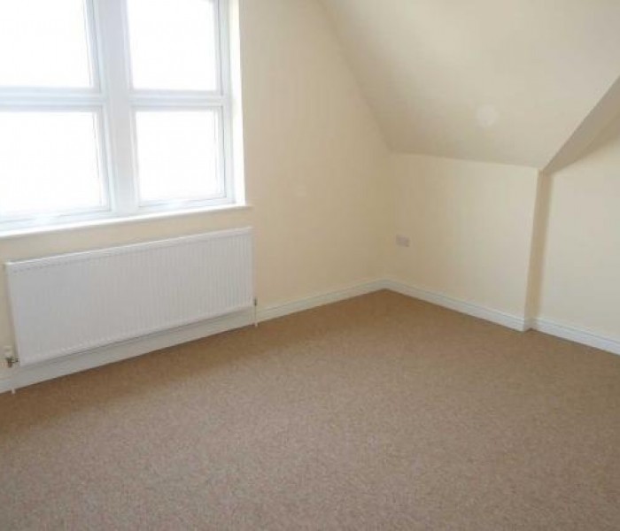 Downview Road, Worthing